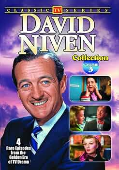 (未使用･未開封品)　Bruno Monsaingeon Edition Vol 3 [DVD] 0pbj0lf 中古】Bruno Monsaingeon Edition: Volume 3 [DVD]：Come to Store